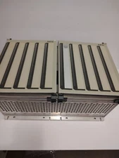 AEG, Modicon | DTA 103 | DTA103 Rack With Bitbus I/O Brand New 