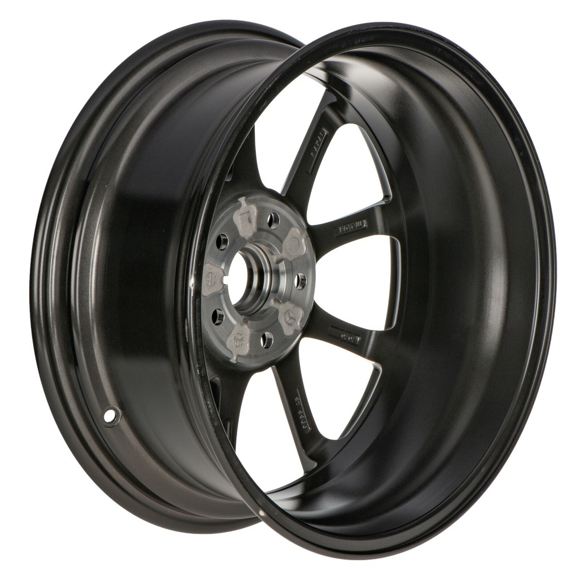 2009-2015 Mazda MX-5 Miata 17