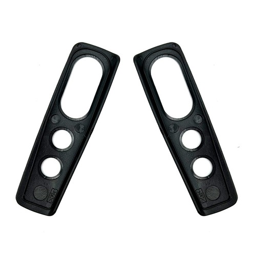 Alloggiamento Radio CP110d Custodia Di Ricambio A12 Per Radio - Foto 2