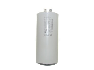 RPN3F606M8 60 uF 450/500 VAC Motor Capacitor 9313400600500 HIGH QUALITY!!