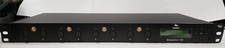 Revolabs Executive HD 01-HDEXEC-NM 8 Channel Wireless Microphone System