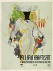 Paul Haig Heaven Sent Single Album Poster Trade Promo Print Ad 1980s Original