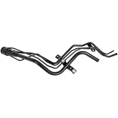 Cuello de llenado del tanque de gasolina para Toyota RAV4 2001 2002-2005 L4 2,0 L 2,4 L gasolina SUV - Imagen 10 de 10