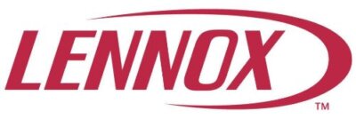 LENNOX 58L70 Burner Assembly High Performance Industrial Heating Systems