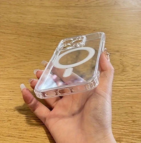 Iphone 15 case - Photo 2/2