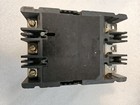Cutler Hammer 100 Amp 3 Pole Breaker Series C EDH14K — photo 3