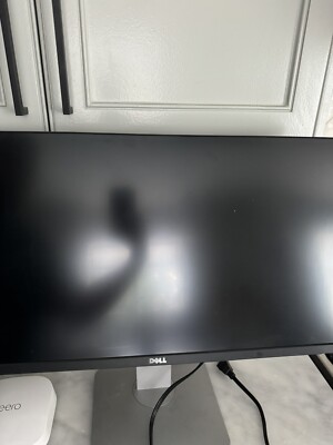 Dell UltraSharp U2515H 25 Dell UltraSharp U2515H 25