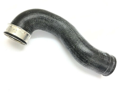 MERCEDES-BENZ VITO W639 Charge Air Cooling Hose A6395281882