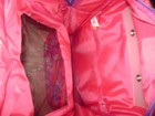 Picture 4 of 6