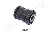 Japanparts RU-2524 Lagerung, Lenker Hinterachse FÜR Lexus Toyota