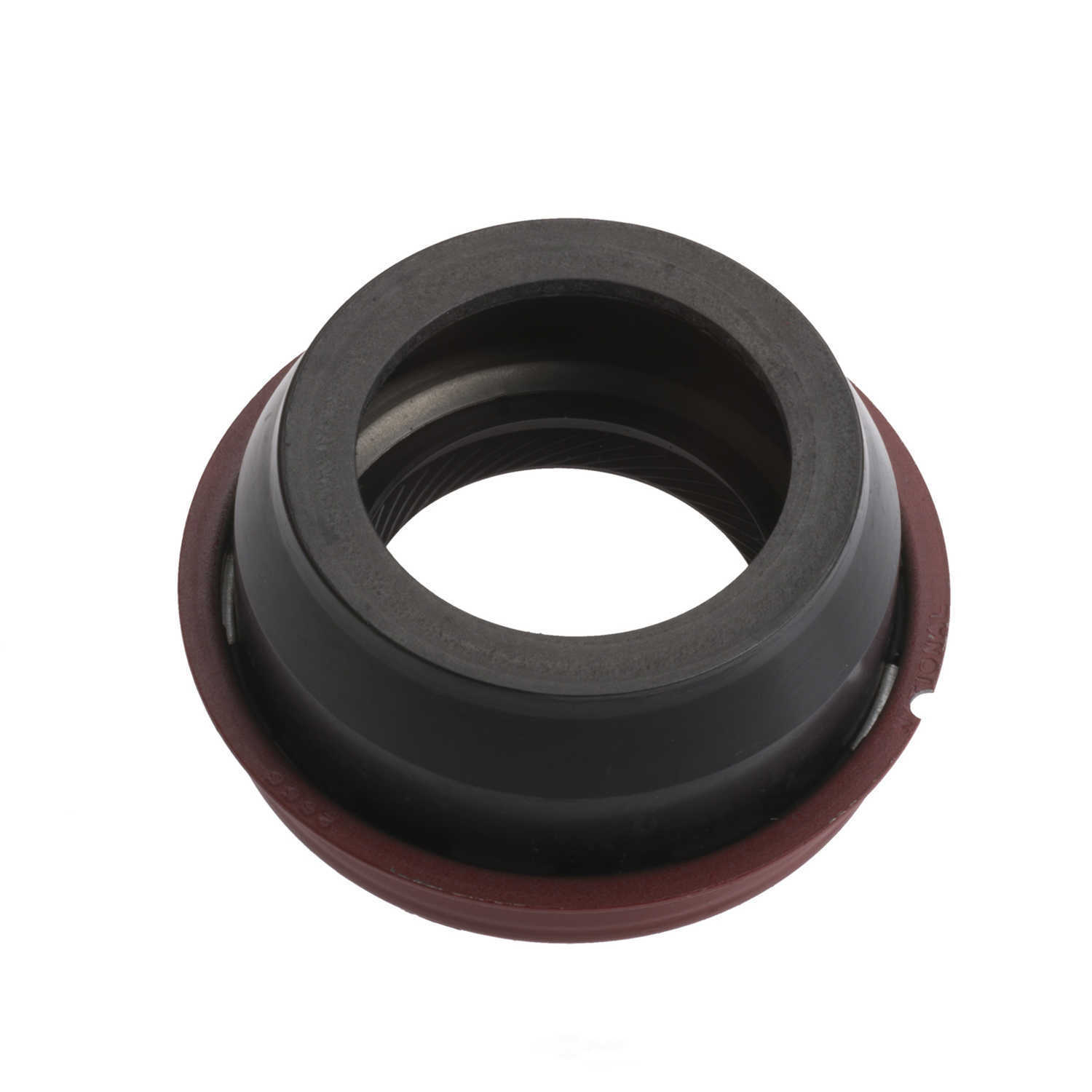 Automatic Transmission Extension Housing Seal-Auto Trans Extension