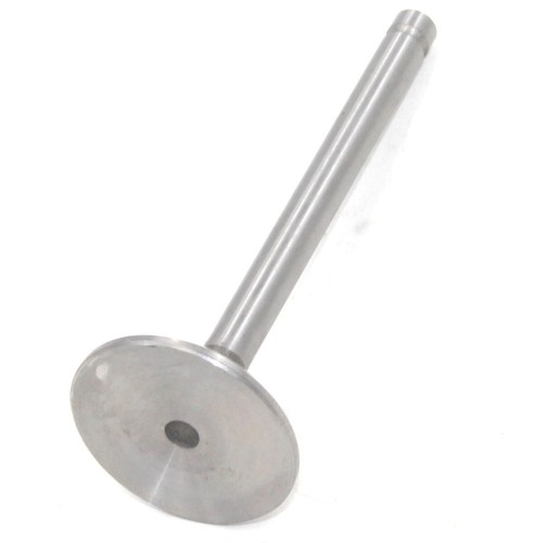 INTAKE VALVE 12 017 01 S FITS KOHLER CV11, CV12, CV14, CV15, CV16 ENGINES, NEW