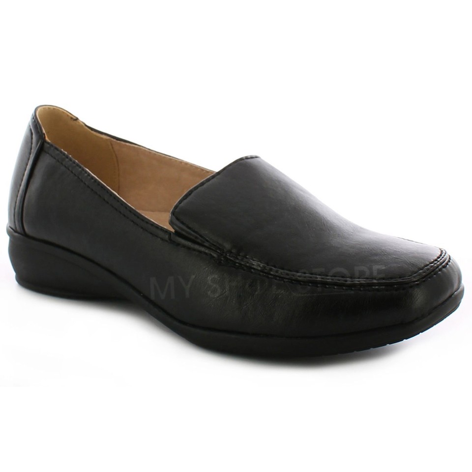 dr keller wide fitting shoes