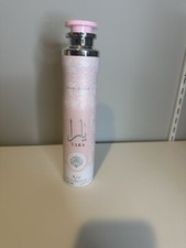 Yara Air Freshener 300ml by Lattafa Room Spray Aerosol Original Made in UAE