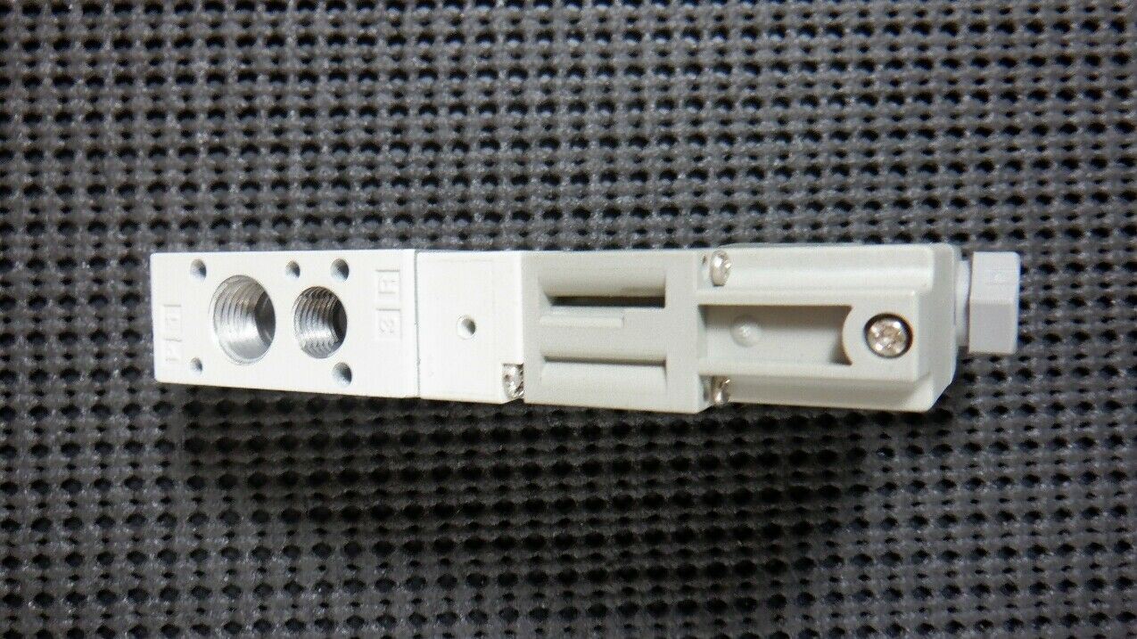 Picture 5 of 6
