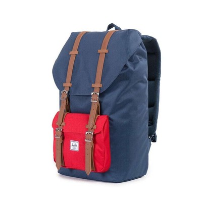 herschel backpack men