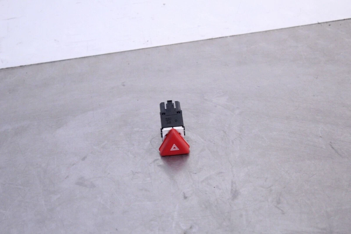 2004 Vw Golf Warning Lights Shelly Lighting