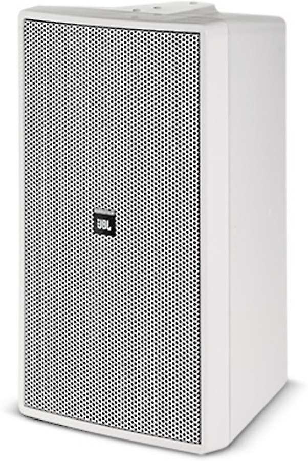 JBL Control 29AV 8