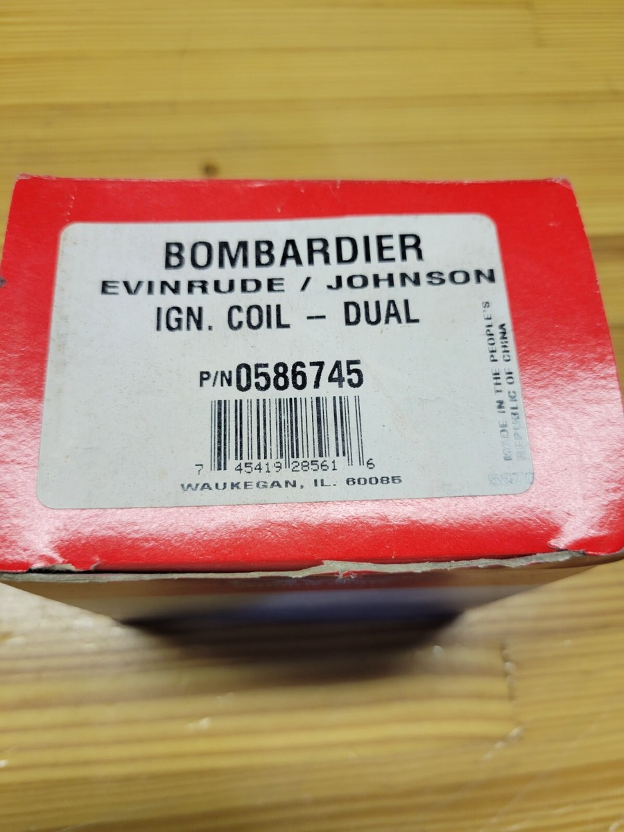エンビロン OEM 2008-2015 Mitsubishi Lancer Left Trunk Strut Lift