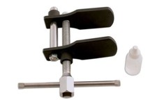 Image of Laser Disc Brake Piston Spreader 5093
