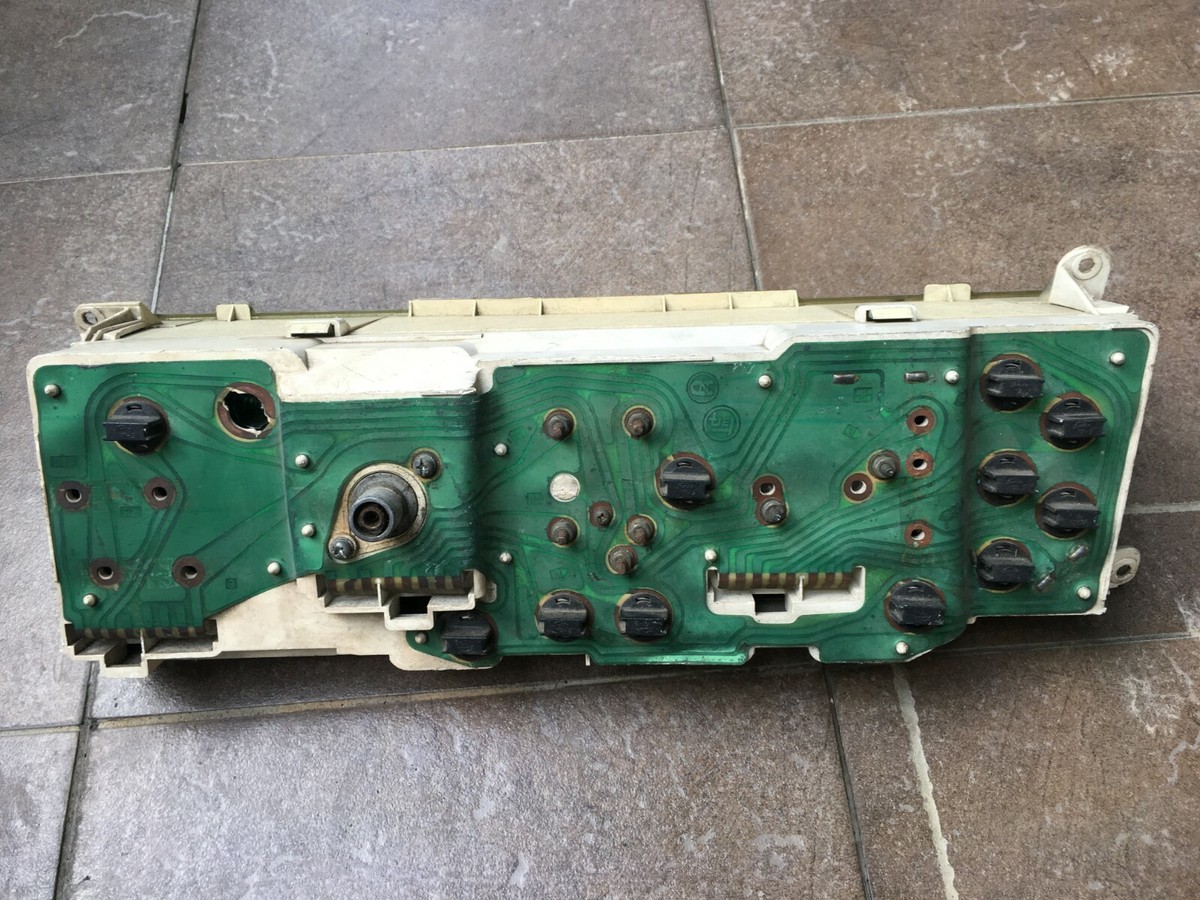 toyota | COROLLA | AE70-ESMES | 8301:METER | Parts list｜JP 