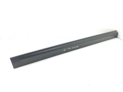 HYUNDAI SANTA FÉ IV TM Türleiste vorne links 877502B000 2.20 