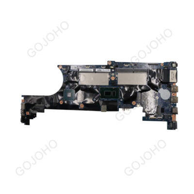 ThinkPad T580 PCパーツ Lenovo マザーボード Amazon.com: Bayjebu Parts for Lenovo ThinkPad T580