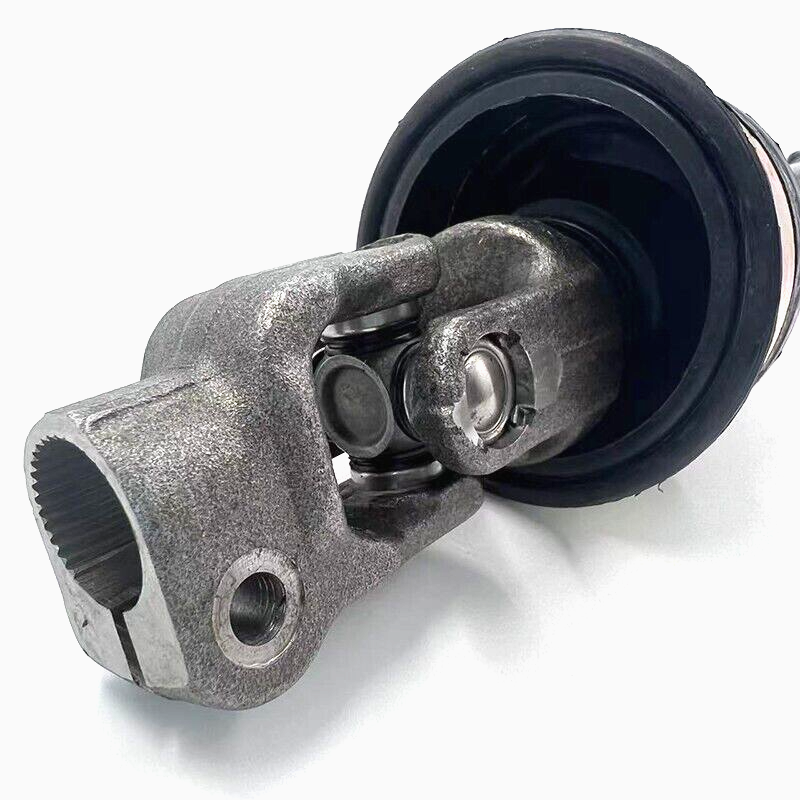 For Toyota Highlander 20082013 Intermediate Steering Shaft 4522048171