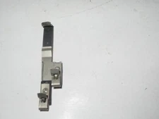 THIN THREE RAIL TRACK POWER CLIP(C) - GOOD - SR42