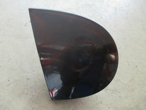 Rückleuchte links innen VW Golf 5 Rücklicht Heckklappe 1K6945093E LASIERT