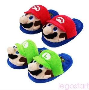 yoshi shoes
