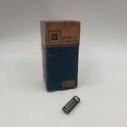<!--F#f_0-->GM Holden FB EK EJ EH HD HR Spring - Gearshift Lever Anti Rattle 7412559 (X2) <!--F/-->