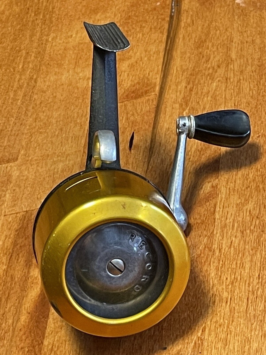 s-l1200.jpg s-l1200.jpg
