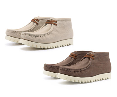 2023 SS A BATHING APE Men's Footwear MANHUNT #1 1J30191028 b 2023 SS A BATHING APE Men's Footwear MANHUNT #1 1J30191028 b