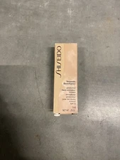 Shiseido Benefiance SPF8 Protective Hand Revitilizer - Size 7ml .25OZ