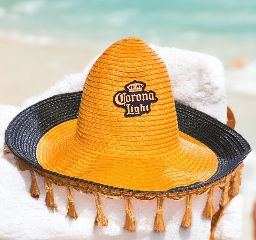 帽子 CORONA UTILITY CA303 BUSH HAT CORONA UTILITY CA303 BUSH HAT