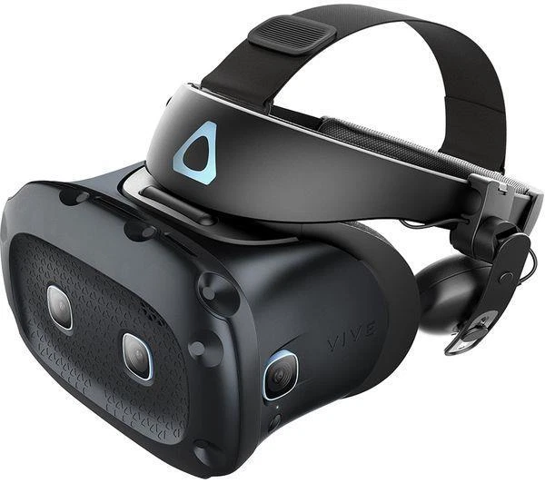 HTC Vive Cosmos VR Headsets for sale | eBay UK