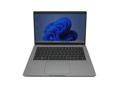 DELL Latitude 5430 i5-1235U 16GB 256GB USB-C Webcam HDMI WIN11