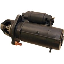 Amx34112 Starter 12 Volt