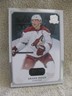 2013-14 Upper Deck The Cup Shane Doan /249 Phoenix Coyotes #65 NHL hockey