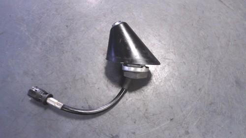 Antennenfuß VW 3B0035505 3 B Passat Variant 1.8 5V