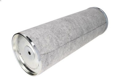 Air Filter DONALDSON OFF P781351