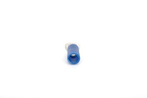 Connettore cavo BOSCH adatto 8781353125 - Foto 3 di 4