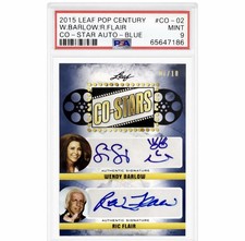 2015 Leaf Pop Century Trading Cards 14