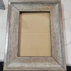 Picture 4 of 18
