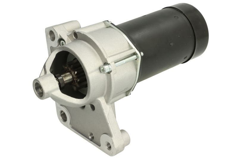 Starter Motor fits PEUGEOT 308 CC, Mk1, Mk2 1.5D 1.6D 07 to 21 Denso 1638115880 - Image 15
