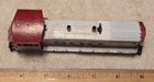 Athearn - HO Engine Parts - Lot #680 – SOO Switcher Shell – Used ***READ*** — photo 5