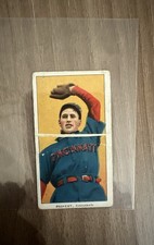 Bill Mastro Pleads Guilty, Admits Trimming Famous T206 Honus Wagner Card 9