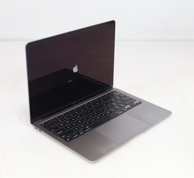 Apple A2337 MacBook Air 13