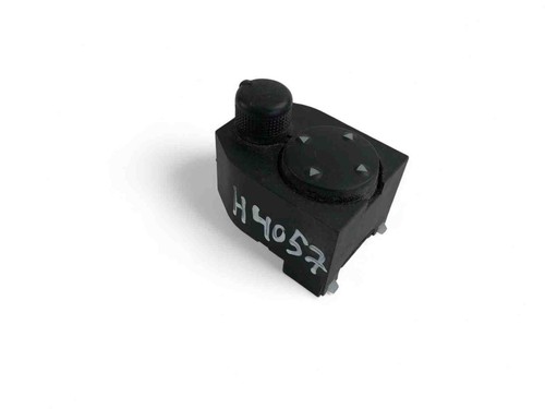 H4057 AUDI Spiegelverstellschalter 8D0959565